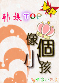 (ͬ)[TOP]С