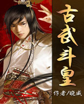䶷txt