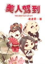 ˼ݵtxt