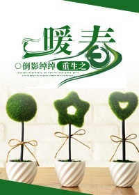 重生之暖春