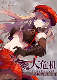 []Σtxt