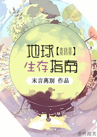 [ǵ]ָtxt