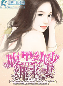 �������ٰ�����