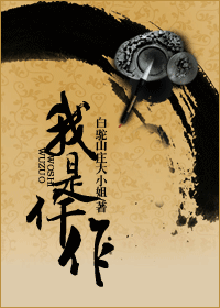 我是仵作