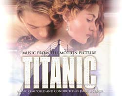 ̩̹˺-TITANICtxt