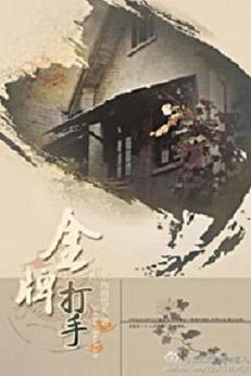 金牌打手