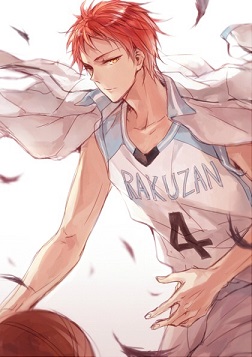 (ͬ)˾ʮ[]txt
