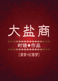 [¥]txt