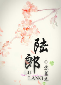 陆郎
