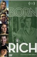 Born Rich-(Ӣİ)txt