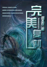 完美复制