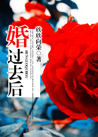 婚过去后