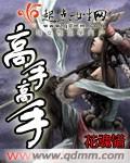高手高手